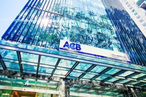 ACB phát thông báo quan trọng, yêu cầu khách hàng hoàn tất việc này trước 30/6