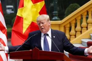 Mỹ liên tiếp khởi xướng 4 cuộc điều tra mới, doanh nghiệp Việt 'nín thở' chờ phán quyết