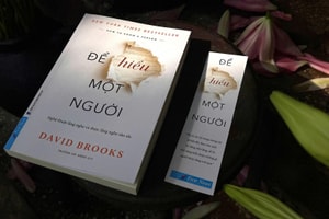 Vì sao càng dễ kết nối, con người càng khó thấy mình được hiểu?