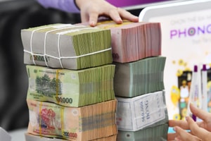 Lãi suất 20%/năm khiến nhiều người mắc bẫy, công an phát cảnh báo nóng