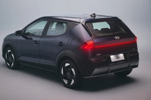 Hyundai bán mẫu hatchback ‘đàn anh’ Grand i10 giá ‘rẻ như cho’, động cơ 1.0L hybrid, khách Việt nhìn là thích ngay