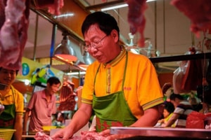 Là thủ khoa và được phân việc nhưng chọn 'ngã rẽ' mới để phải thừa nhận đã làm ‘mất mặt’ trường, hiện làm công việc gì?