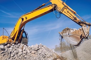 KSB: Lợi nhuận 6 tháng dự kiến tăng gấp 1,5 lần, lãnh đạo nói về động lực hỗ trợ giá cổ phiếu