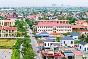 Mỗi học sinh, sinh viên tới 2,8 triệu đồng/tháng: Địa phương nào áp dụng, điều kiện ra sao?
