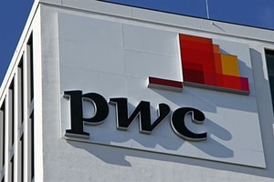Bị đình chỉ tư cách 2 kiểm toán viên, PwC Việt Nam kinh doanh ra sao?