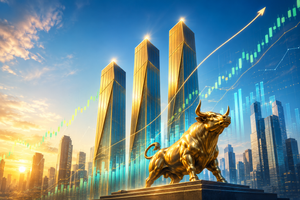MBS Research dự báo HDBank, LPBank và VietinBank dẫn đầu về ROE năm 2026