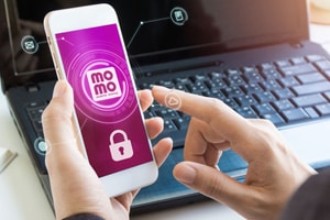 MoMo tính bán 50% cổ phần, 5 nhà đầu tư đang quan tâm?