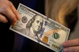 VDSC: Tỷ giá USD/VND chưa chịu áp lực lớn, nhưng rủi ro có thể tăng vào cuối năm