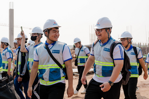 Ngành học tại Việt Nam đang 'khát' 500.000 người/năm: Cơ hội việc làm trải dài từ Bắc vào Nam, lương tới 1,5 triệu/ngày vẫn khó tuyển người