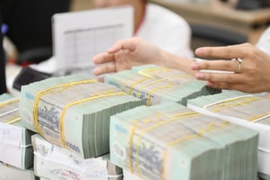 Nhiều doanh nghiệp bị truy thu thuế hàng tỷ đồng