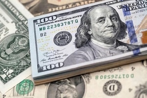 Tỷ giá hôm nay 23/6: Giá USD đồng loạt tăng tại ngân hàng