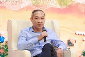 Đại biểu Quốc hội: Quản lý giá quá chặt, chúng ta sẽ chỉ có ‘khu du lịch cho người nghèo’