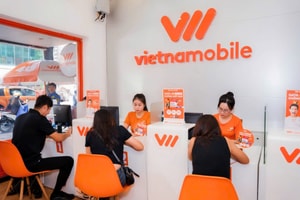 Biến động chưa từng có tại nhà mạng tư nhân duy nhất ở Việt Nam: Đối tác ngoại rút vốn hơn 4.000 tỷ đồng, lãnh đạo Trung Quốc cũng rời ghế