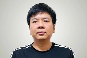 Sau khi bị khởi tố, Shark Thủy tiếp tục đón thêm tin buồn