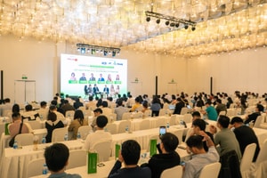ACB tiết lộ 3 giải pháp 'ứng phó' áp lực thanh khoản, bảo vệ NIM trong bối cảnh lãi suất tăng