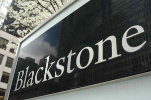 Quốc gia châu Á được ông lớn Blackstone 'chọn mặt gửi vàng' chi 790.000 tỷ đồng xây trung tâm dữ liệu AI