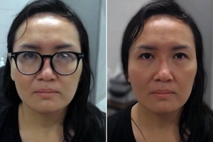 Truy nã gắt gao nữ nghi phạm Thai Thu Anh SN 1984, treo thưởng gần 4 tỷ đồng