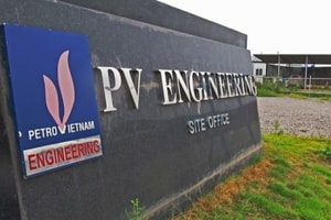 Tòa phúc thẩm bác yêu cầu hủy loạt nghị quyết đại hội cổ đông của PVE