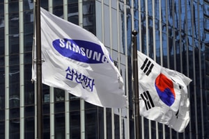 Samsung sắp bơm 90.000 tỷ won vào cổ phiếu công ty, 128.000 nhân viên hưởng lợi