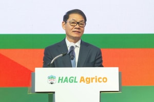 Công ty của ông Trần Bá Dương khi nào mới chấm dứt chuỗi thua lỗ?
