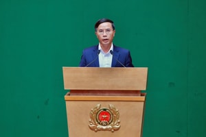 Bộ Công an và NHNN tăng tốc phong tỏa tài khoản nghi vấn lừa đảo trực tuyến