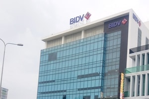 Sau thanh tra, NHNN yêu cầu BIDV Đồng Nai khắc phục nhiều vấn đề trong hoạt động cho vay