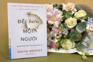 Để hiểu một người - Khi lòng tốt cũng có thể làm tổn thương