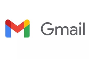 Sau 20 năm, Google cuối cùng cho phép người dùng làm điều từng nghĩ là 'không thể' với Gmail
