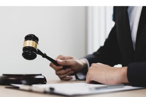 Vingroup của ông Phạm Nhật Vượng thắng tuyệt đối vụ kiện tại Đức