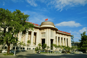 NHNN mở cơ chế đặc biệt cho loạt dự án 752.000 tỷ của Vingroup, Sun Group, Masterise: Cổ phiếu ngân hàng hưởng lợi ra sao?