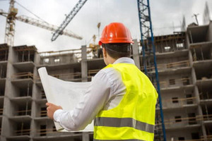 Từ 1/7, chính thức áp dụng loạt quy định mới về trách nhiệm của chủ đầu tư công trình xây dựng