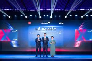 SSI 'bắt tay' VietinBank, nhà đầu tư được tặng cổ phiếu CTG