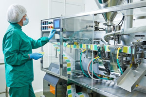 Làm lãnh đạo tại quá 5 công ty, hai cá nhân bị phạt 155 triệu đồng