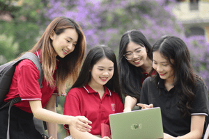 Ngành học tưởng 'hết thời' nhưng lại thiếu 5,5 triệu nhân lực: Ra trường dễ kiếm việc, lương vượt 100 triệu/tháng
