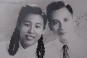 Nhà Toán học Việt Nam đầu tiên nhận bằng Tiến sĩ: Giải thành công bài toán ngược kinh điển, trở về nước theo tiếng gọi của Bác Hồ, có chuyện tình đẹp với vợ kém 17 tuổi