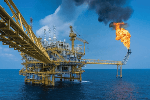 Petrovietnam kiến nghị sửa Luật Dầu khí