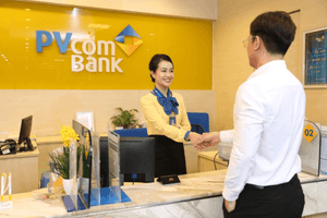 Điều gì giúp PVcomBank bứt phá lợi nhuận sau nhiều năm củng cố nền tảng?
