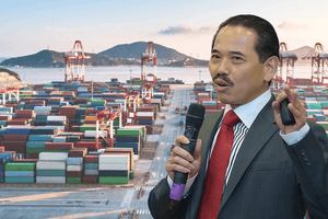 Tăng trưởng 2 con số có thật sự khả thi? Chuyên gia hé lộ 'công thức thành công' của các quốc gia giàu nhất thế giới