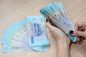 Chỉ vài ngày nữa, gần 1,6 triệu người được Chủ tịch nước tặng quà: Ai được nhận, mức nhận bao nhiêu?