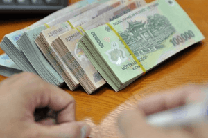 Mỗi Đảng viên được nhận Huy hiệu cùng tiền thưởng 20.240.000 đồng, dịp gì và điều kiện cụ thể ra sao?
