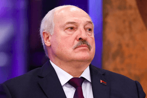 Tổng thống Lukashenko cảnh báo Ukraine chớ kéo Belarus vào xung đột