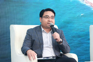 Pháp lý BĐS nghỉ dưỡng: Doanh nghiệp mong mỏi truyền thông rộng rãi cơ chế mới để nhà đầu tư ‘gỡ bỏ nỗi sợ’