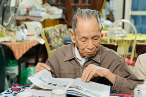 Giáo sư, chuyên gia y tế hàng đầu Việt Nam qua đời