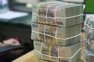 Nhà nước hỗ trợ tối đa 30,36 triệu đồng/người từ 1/7/2026: Áp dụng với đối tượng nào?