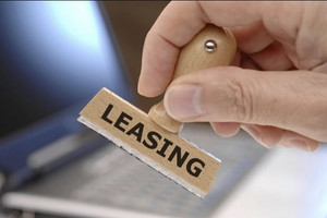 Một thị trường chỉ bằng 0,3% tín dụng ngân hàng nhưng được kỳ vọng tăng trưởng mạnh