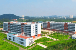 11 trường thuộc Đại học lớn nhất Việt Nam sắp ‘di chuyển’ hơn 17.000 sinh viên