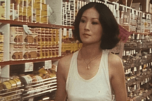 Nữ diễn viên nổi tiếng thập niên 1960 qua đời