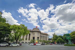 Chính phủ giao NHNN nghiên cứu một giải pháp mới cho hệ thống ngân hàng