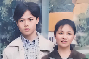 Thủ khoa đại học từng là niềm tự hào của cả làng nhưng 9 năm bị thất nghiệp, hiện tại đang làm công việc gì để qua ngày?