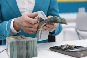 Tin vui: Sinh viên được cấp học bổng tới 5.500.000 đồng/tháng nếu theo học 111 ngành này